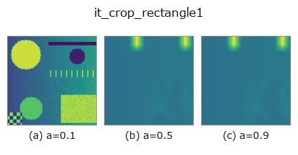 it_crop_rectangle1: knob a sweep