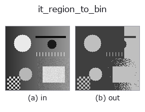 it_region_to_bin: input → output