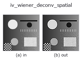 iv_wiener_deconv_spatial: input → output