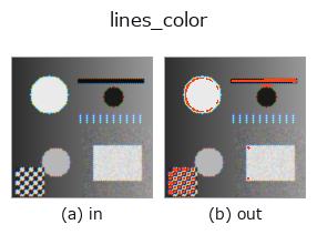 lines_color: input → output