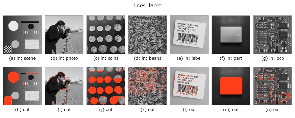 lines_facet: other inputs