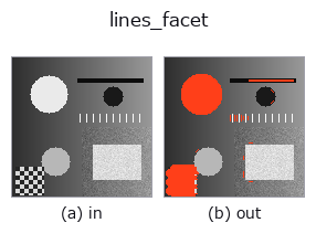 lines_facet: input → output