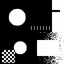 macro_vol_denoise: animation