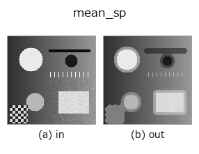 mean_sp: input → output