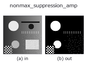 nonmax_suppression_amp: input → output