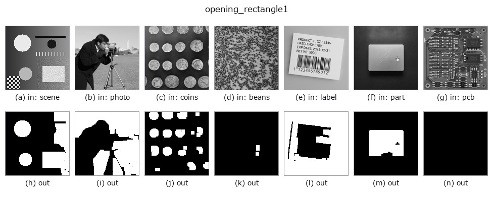 opening_rectangle1: other inputs