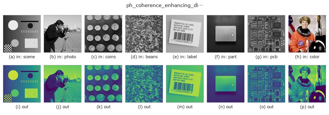 ph_coherence_enhancing_diffusion: other inputs
