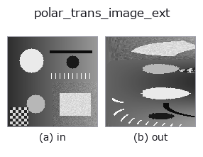 polar_trans_image_ext: input → output
