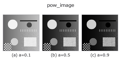 pow_image: knob a sweep