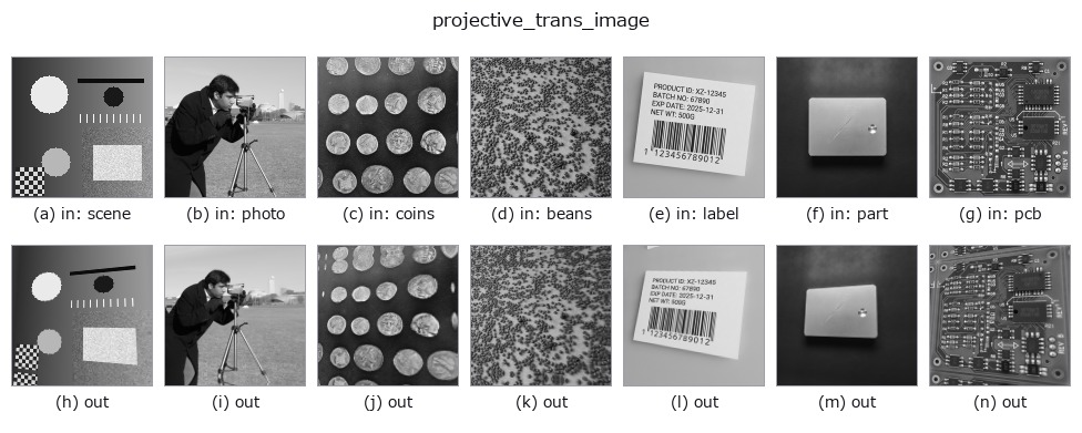 projective_trans_image: other inputs