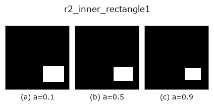 r2_inner_rectangle1: knob a sweep