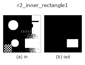 r2_inner_rectangle1: input → output