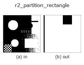r2_partition_rectangle: input → output