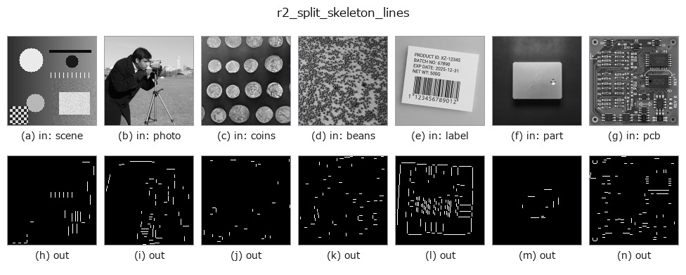 r2_split_skeleton_lines: other inputs