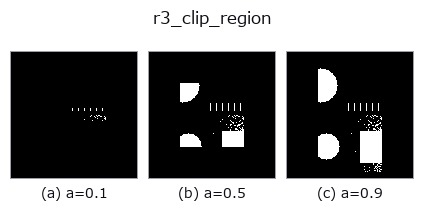 r3_clip_region: knob a sweep