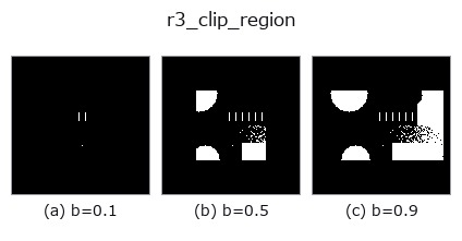 r3_clip_region: knob b sweep
