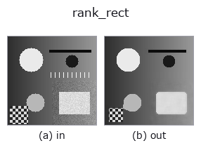 rank_rect: input → output