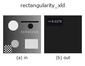 rectangularity_xld: input → output