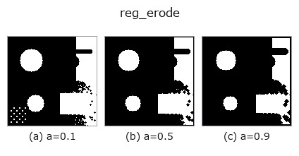 reg_erode: knob a sweep