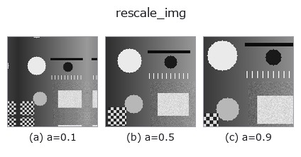rescale_img: knob a sweep