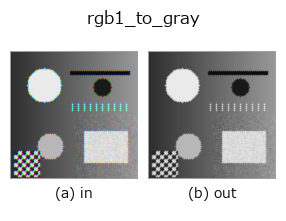 rgb1_to_gray: input → output