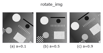 rotate_img: knob a sweep