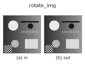 rotate_img: input → output