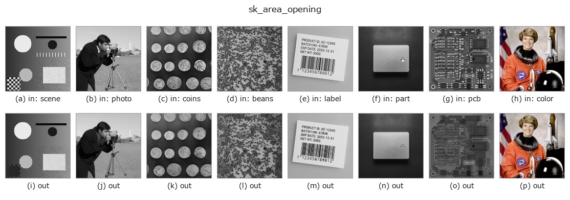 sk_area_opening: other inputs