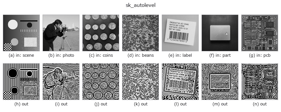 sk_autolevel: other inputs