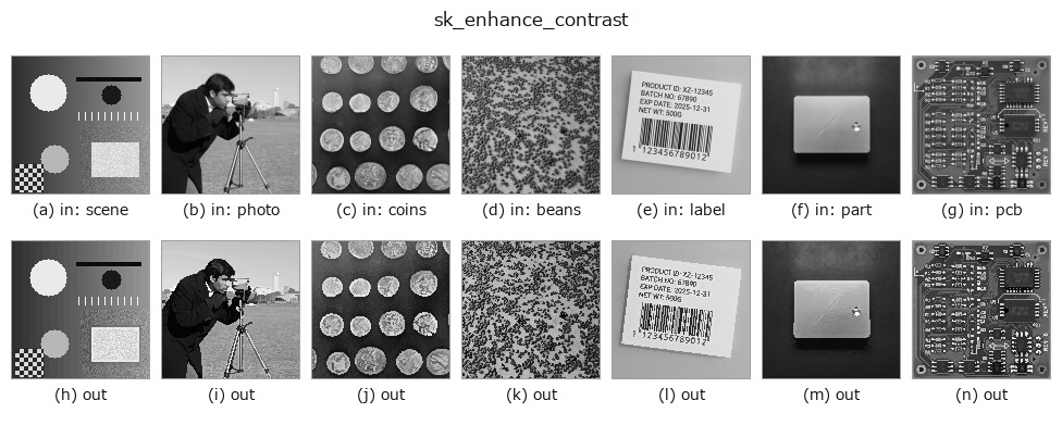 sk_enhance_contrast: other inputs