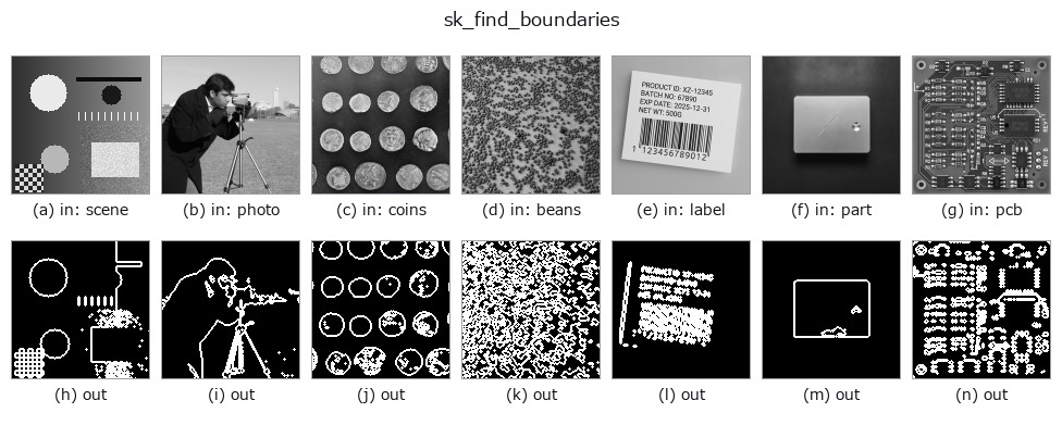 sk_find_boundaries: other inputs