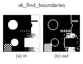 sk_find_boundaries: input → output