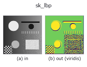 sk_lbp: input → output