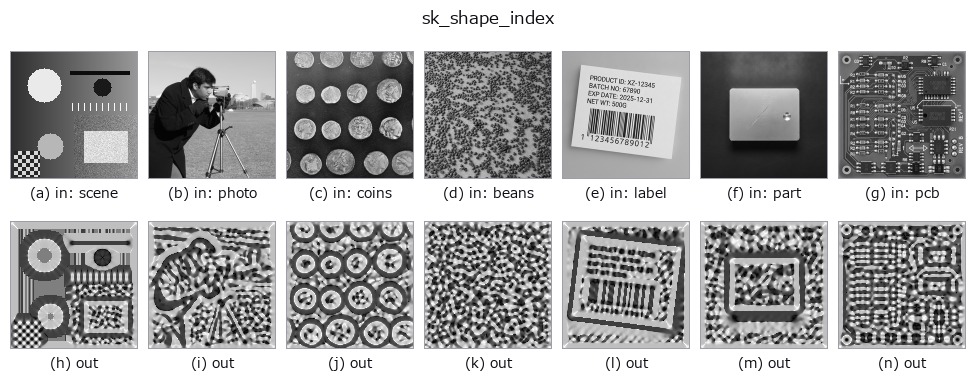 sk_shape_index: other inputs