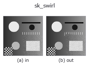 sk_swirl: input → output