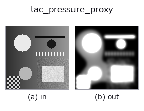 tac_pressure_proxy: input → output