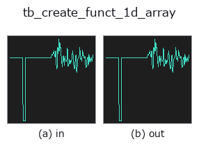 tb_create_funct_1d_array: input → output