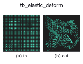 tb_elastic_deform: input → output