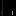 tb_euclidean_cluster: animation