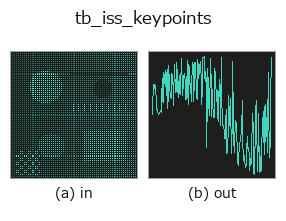 tb_iss_keypoints: input → output