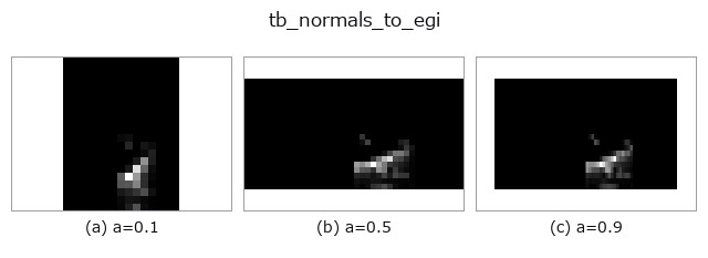 tb_normals_to_egi: knob a sweep