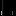 tb_plane_segmentation: animation