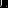 tb_points_to_voxel: animation