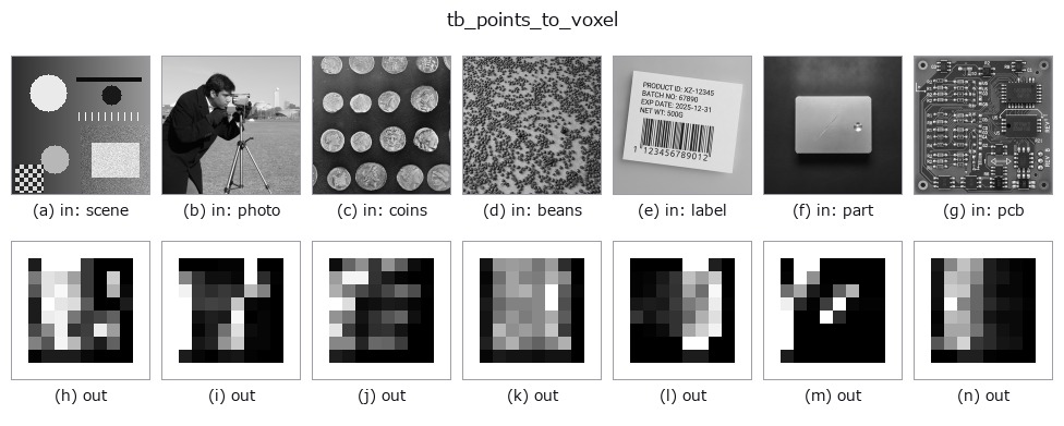 tb_points_to_voxel: other inputs