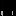 tb_region_growing: animation