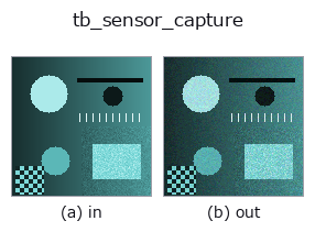 tb_sensor_capture: input → output