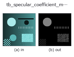tb_specular_coefficient_map: input → output