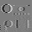 tb_temporal_bandpass: animation