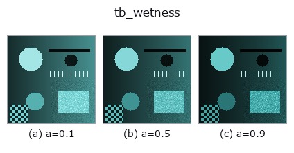 tb_wetness: knob a sweep