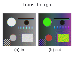 trans_to_rgb: input → output